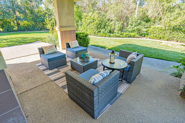 39604 Primrose Pl, Davis, CA 95616