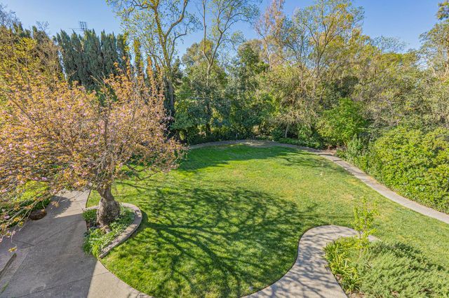 39604 Primrose Pl, Davis, CA 95616