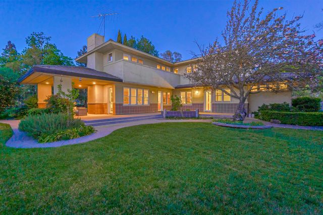 39604 Primrose Pl, Davis, CA 95616