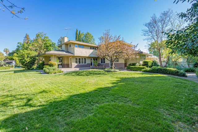 39604 Primrose Pl, Davis, CA 95616