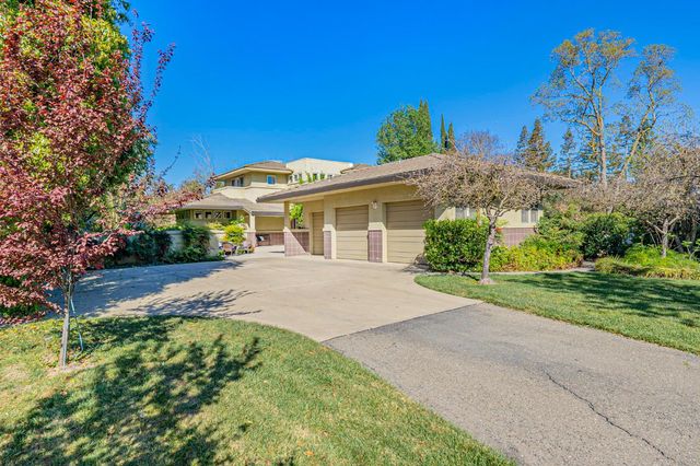 39604 Primrose Pl, Davis, CA 95616