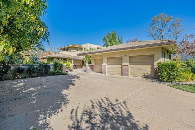 39604 Primrose Pl, Davis, CA 95616