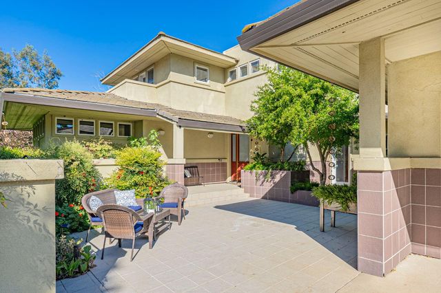 39604 Primrose Pl, Davis, CA 95616