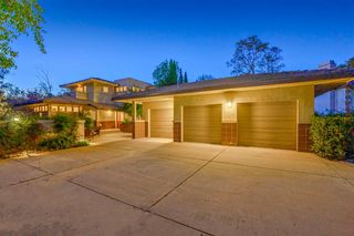 39604 Primrose Pl, Davis, CA 95616