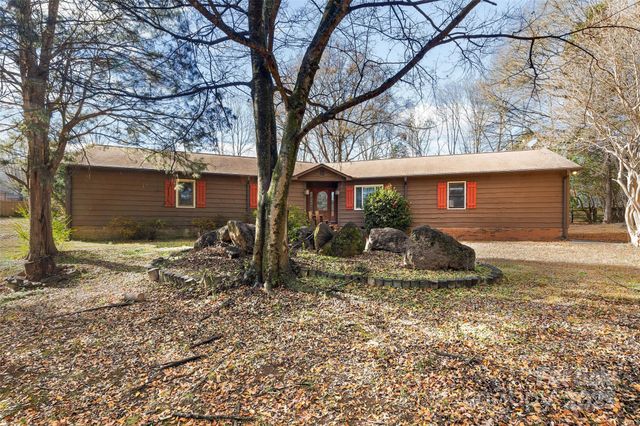 6233 Providence Court NW, Concord, NC 28027