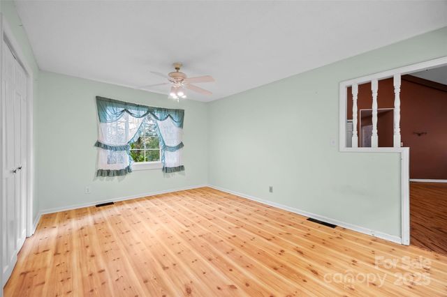 6233 Providence Court NW, Concord, NC 28027