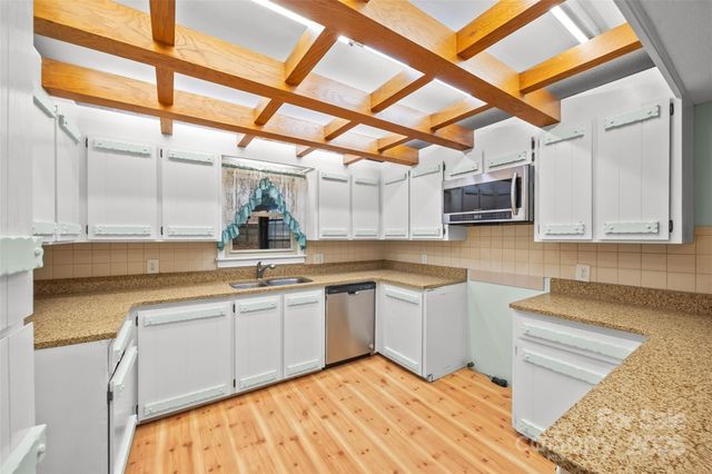 6233 Providence Court NW, Concord, NC 28027