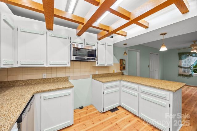 6233 Providence Court NW, Concord, NC 28027