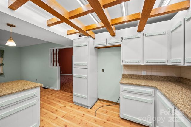 6233 Providence Court NW, Concord, NC 28027