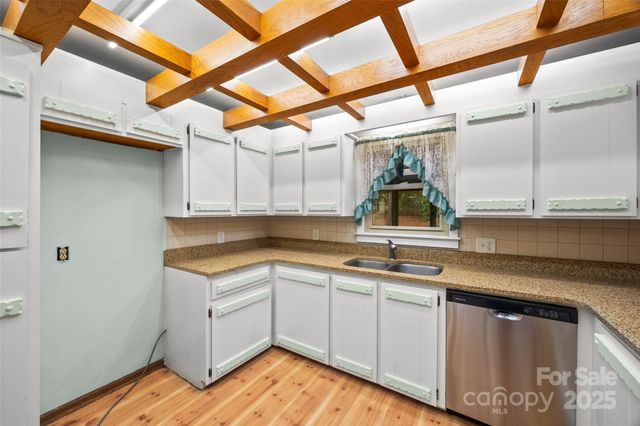 6233 Providence Court NW, Concord, NC 28027