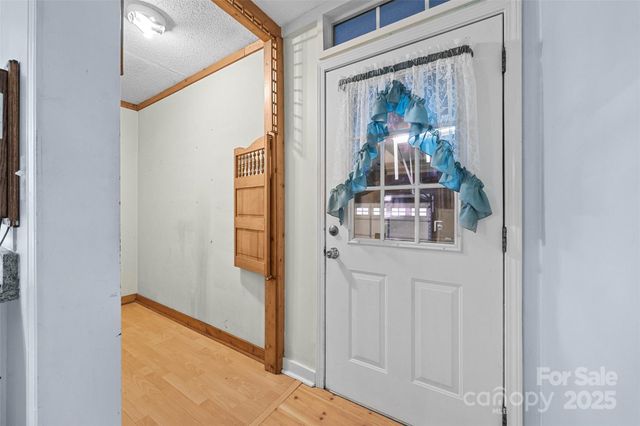 6233 Providence Court NW, Concord, NC 28027