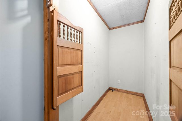 6233 Providence Court NW, Concord, NC 28027