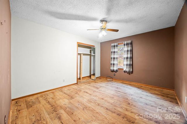 6233 Providence Court NW, Concord, NC 28027