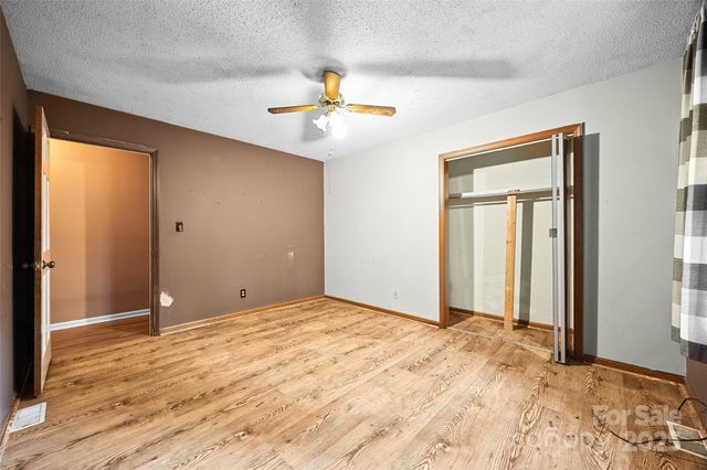 6233 Providence Court NW, Concord, NC 28027