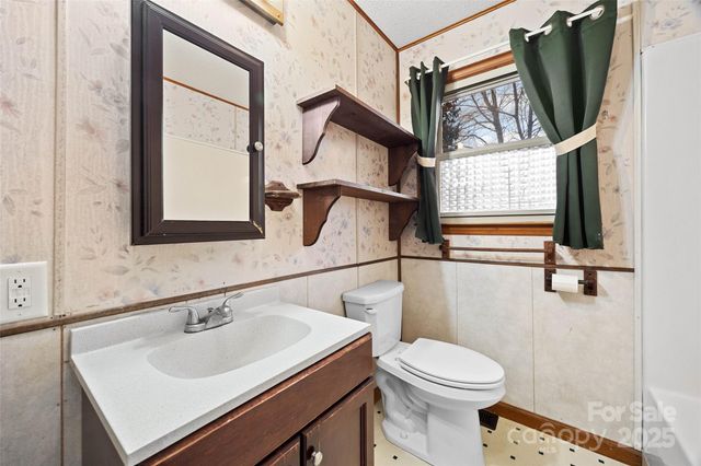 6233 Providence Court NW, Concord, NC 28027