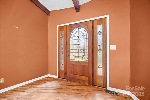 6233 Providence Court NW, Concord, NC 28027