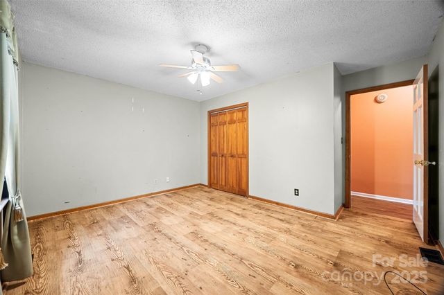 6233 Providence Court NW, Concord, NC 28027