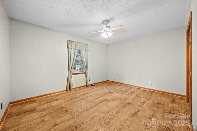 6233 Providence Court NW, Concord, NC 28027