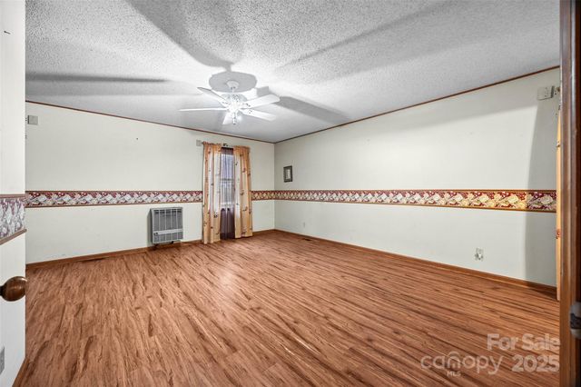 6233 Providence Court NW, Concord, NC 28027