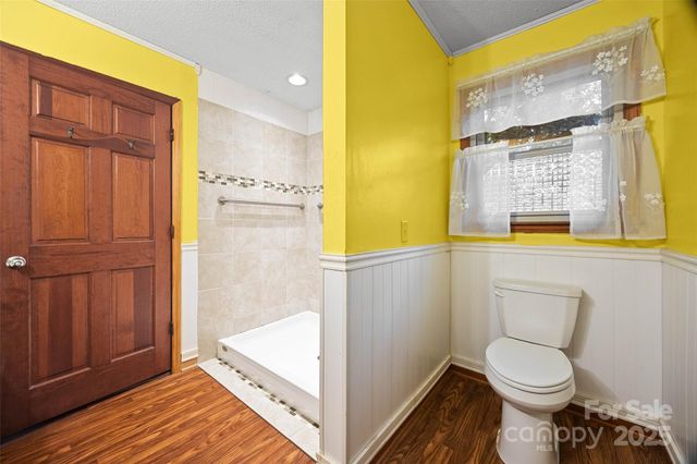 6233 Providence Court NW, Concord, NC 28027