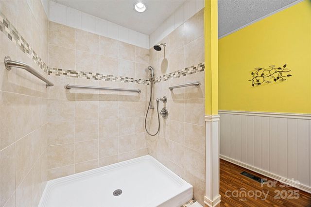 6233 Providence Court NW, Concord, NC 28027