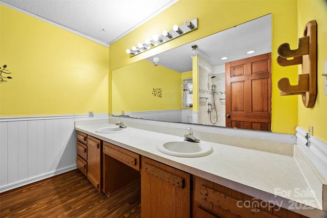 6233 Providence Court NW, Concord, NC 28027