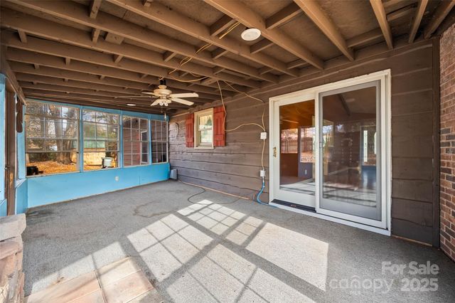 6233 Providence Court NW, Concord, NC 28027