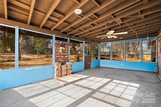 6233 Providence Court NW, Concord, NC 28027