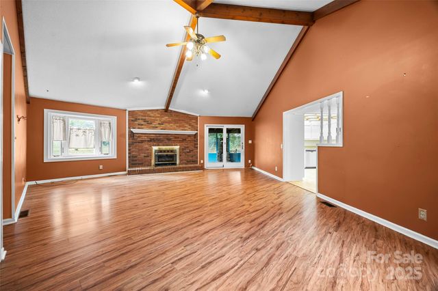 6233 Providence Court NW, Concord, NC 28027