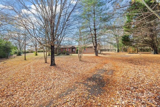 6233 Providence Court NW, Concord, NC 28027