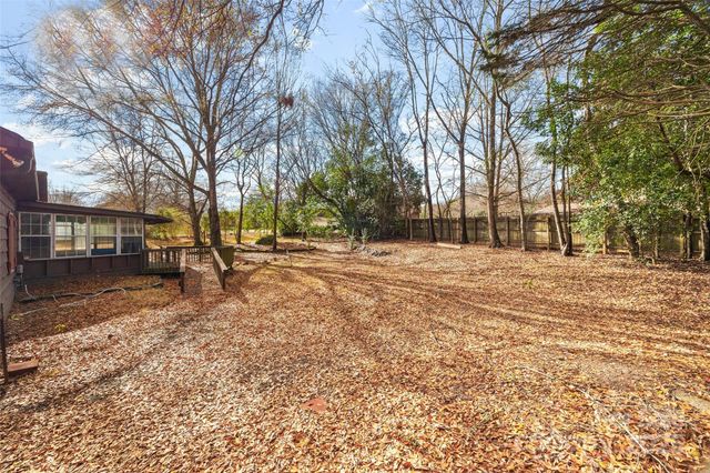 6233 Providence Court NW, Concord, NC 28027