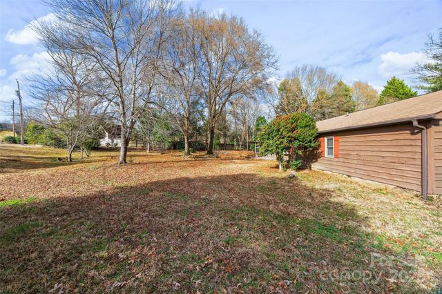 6233 Providence Court NW, Concord, NC 28027