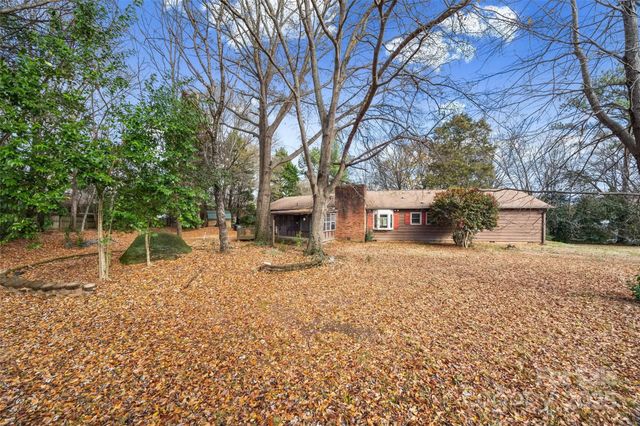 6233 Providence Court NW, Concord, NC 28027