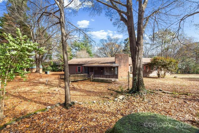 6233 Providence Court NW, Concord, NC 28027