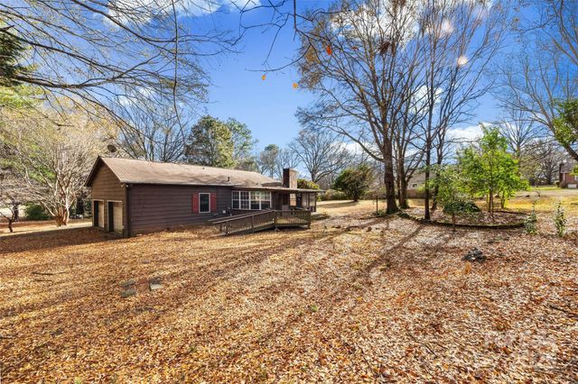 6233 Providence Court NW, Concord, NC 28027