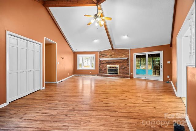 6233 Providence Court NW, Concord, NC 28027