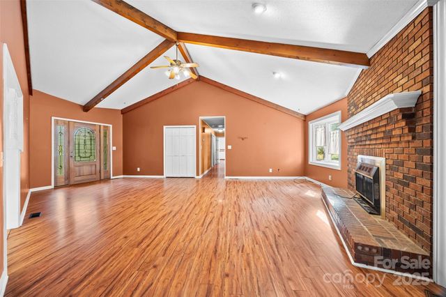 6233 Providence Court NW, Concord, NC 28027