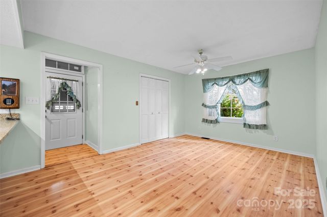 6233 Providence Court NW, Concord, NC 28027