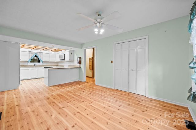 6233 Providence Court NW, Concord, NC 28027