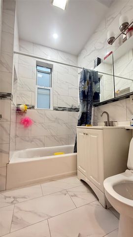 5035 42nd Street 2fl, Sunnyside, NY 11104