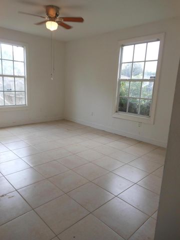 2829 SHAWNEE Road, West Palm Beach, FL 33406