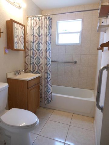 2829 SHAWNEE Road, West Palm Beach, FL 33406