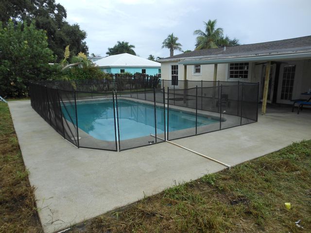 2829 SHAWNEE Road, West Palm Beach, FL 33406