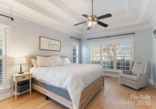 706 King Fredrick Lane SW, Concord, NC 28027