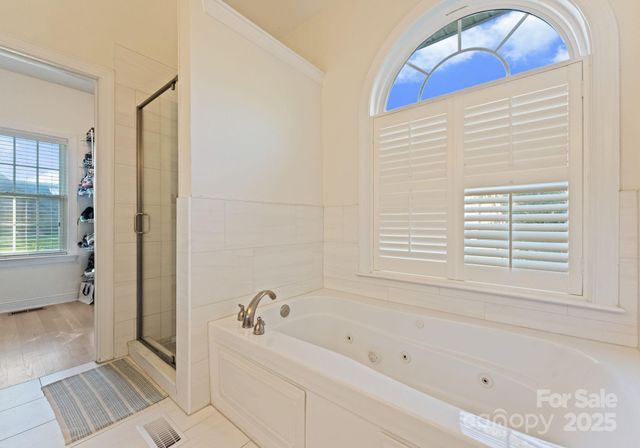 706 King Fredrick Lane SW, Concord, NC 28027