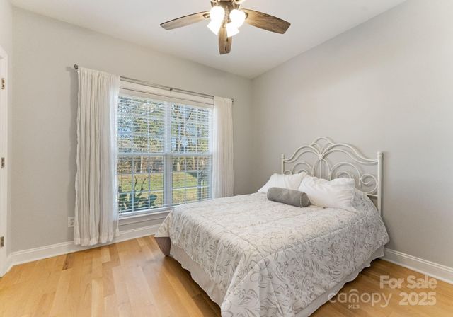 706 King Fredrick Lane SW, Concord, NC 28027