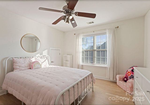 706 King Fredrick Lane SW, Concord, NC 28027