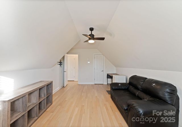 706 King Fredrick Lane SW, Concord, NC 28027