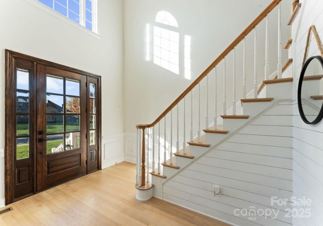 706 King Fredrick Lane SW, Concord, NC 28027