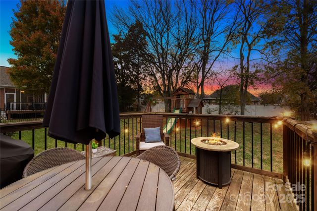 706 King Fredrick Lane SW, Concord, NC 28027